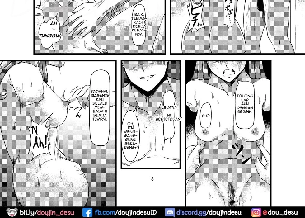 image-komik-kaeri-michi-chapter-01-15/111