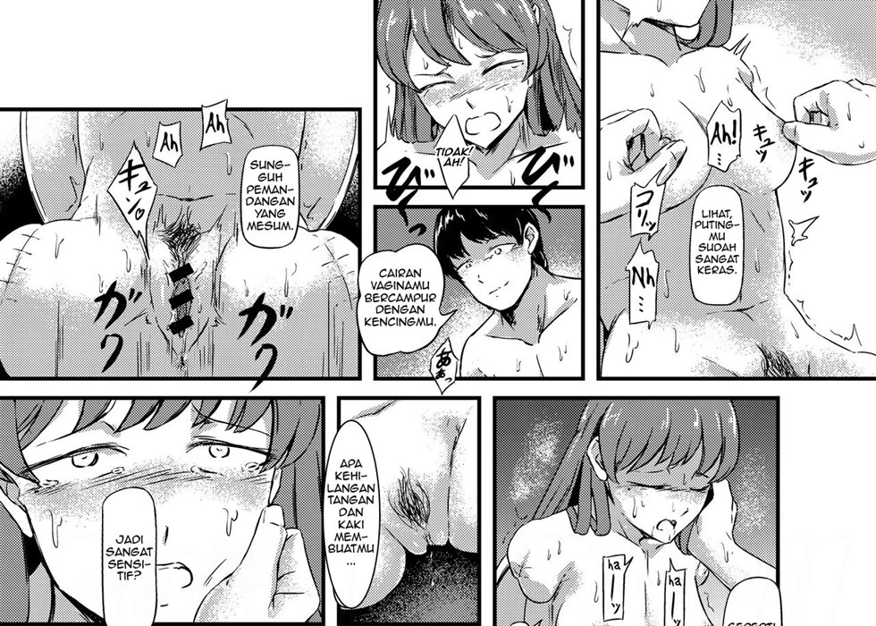 image-komik-kaeri-michi-chapter-01-16/111