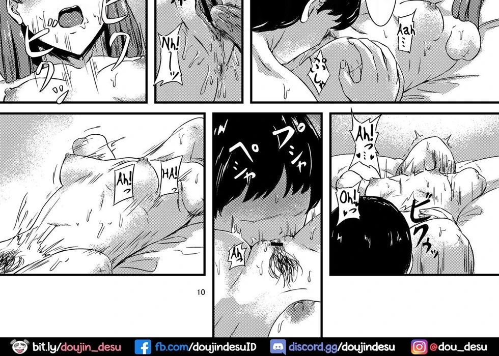 image-komik-kaeri-michi-chapter-01-19/111