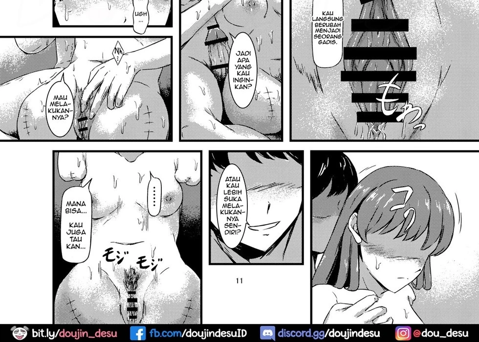 image-komik-kaeri-michi-chapter-01-21/111