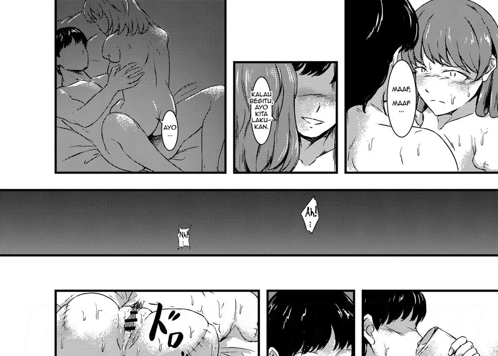 image-komik-kaeri-michi-chapter-01-22/111