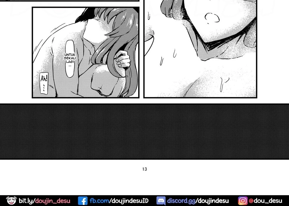 image-komik-kaeri-michi-chapter-01-25/111