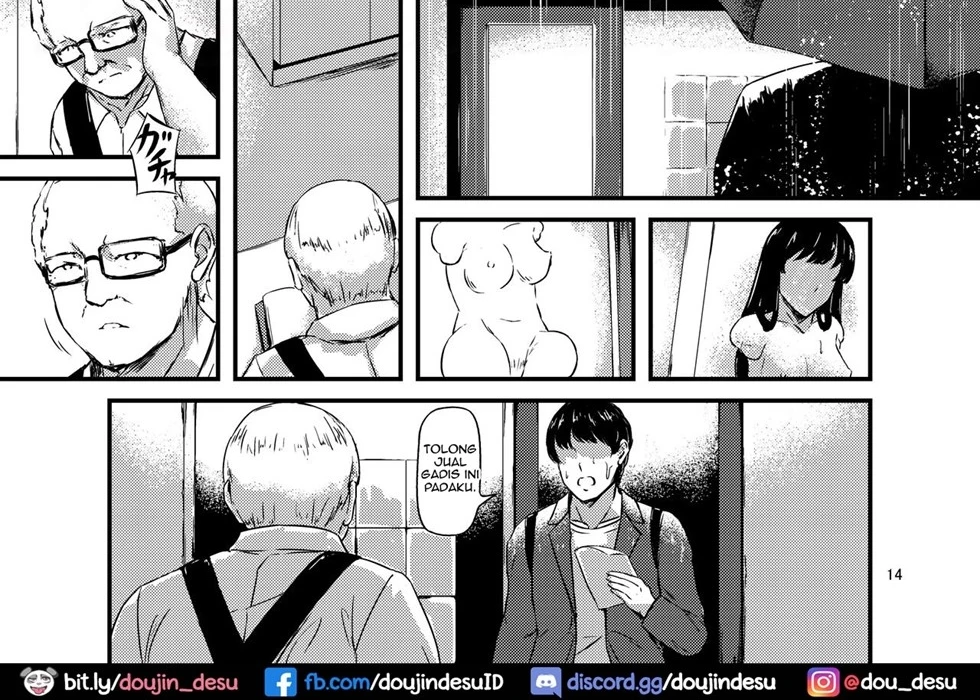 image-komik-kaeri-michi-chapter-01-27/111
