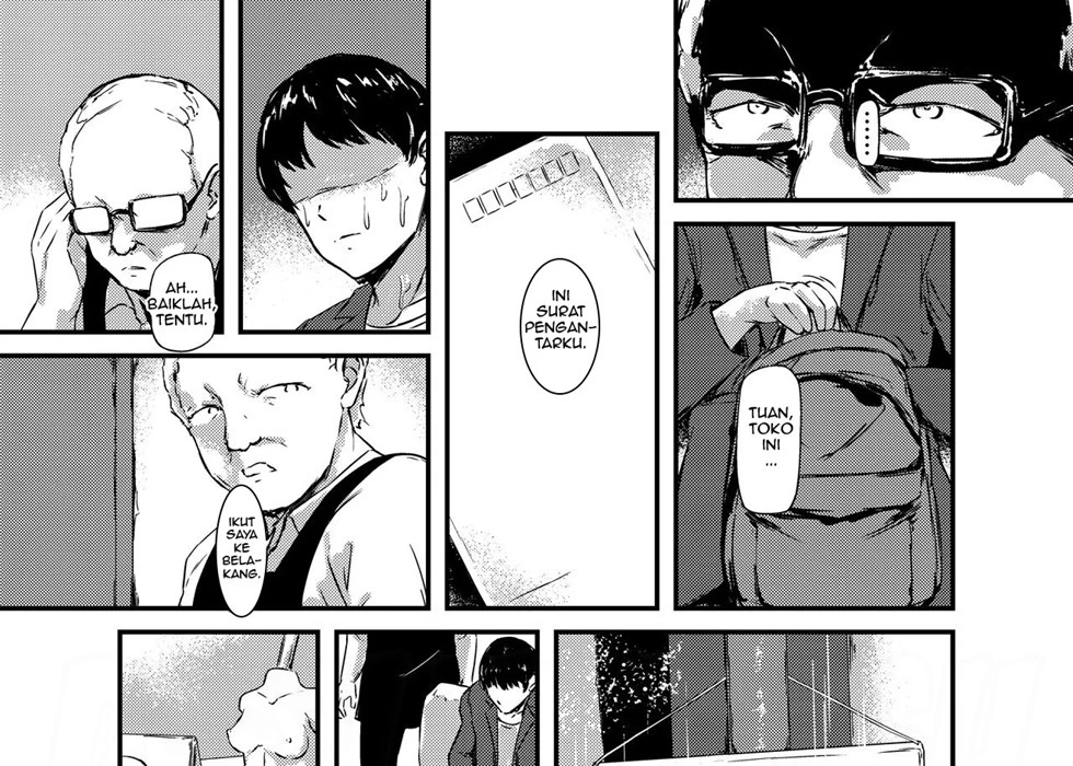 image-komik-kaeri-michi-chapter-01-28/111