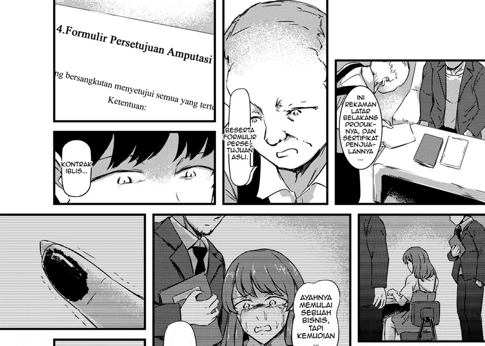 image-komik-kaeri-michi-chapter-01-30/111