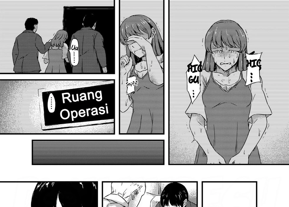 image-komik-kaeri-michi-chapter-01-32/111