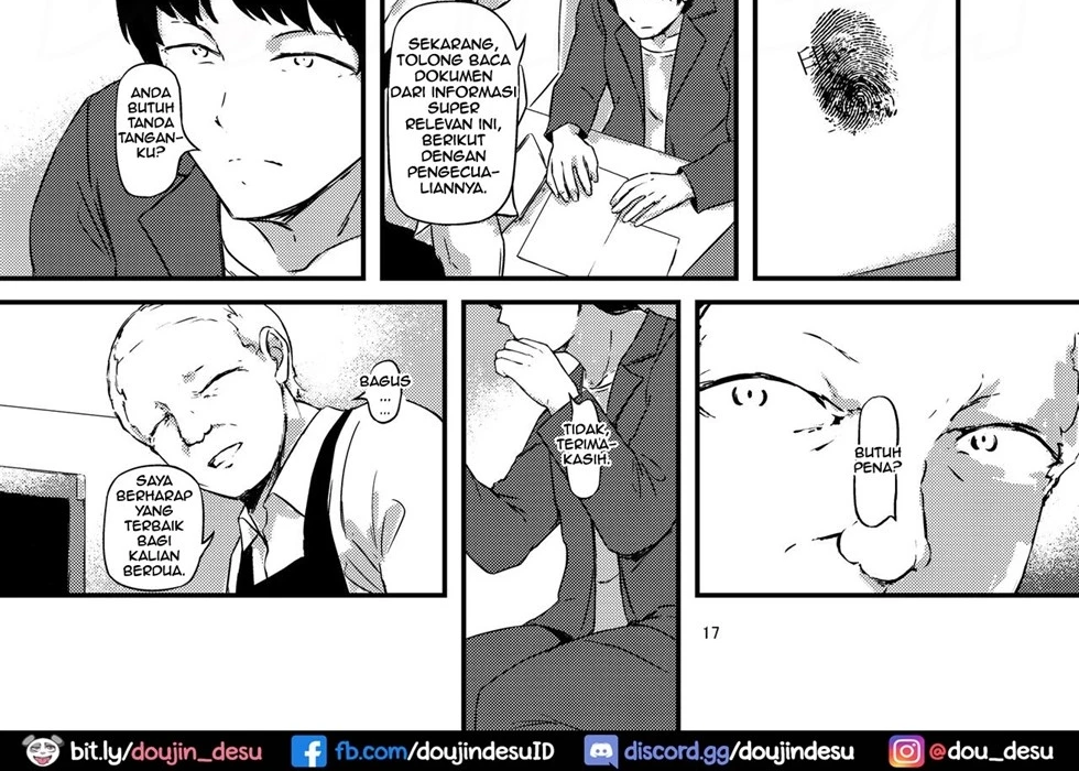 image-komik-kaeri-michi-chapter-01-33/111