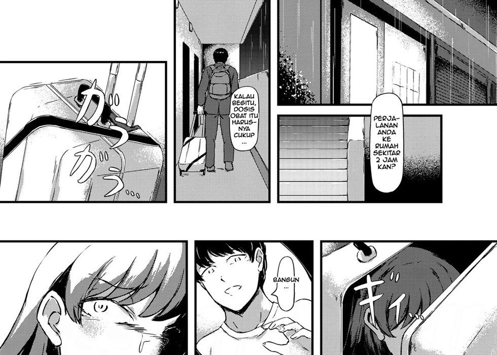 image-komik-kaeri-michi-chapter-01-34/111