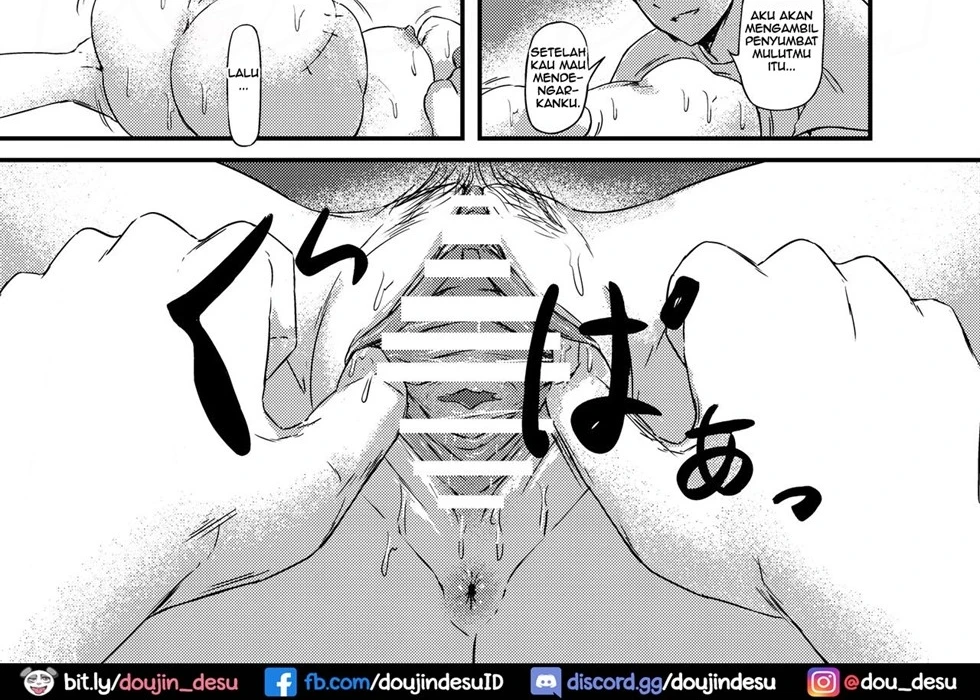 image-komik-kaeri-michi-chapter-01-37/111