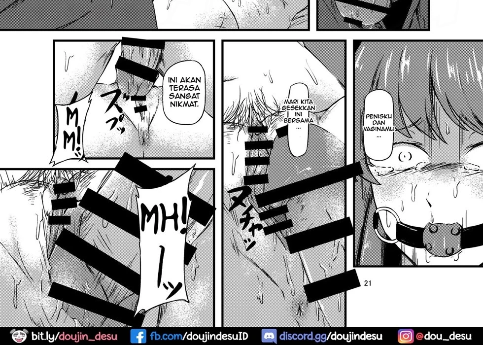image-komik-kaeri-michi-chapter-01-41/111