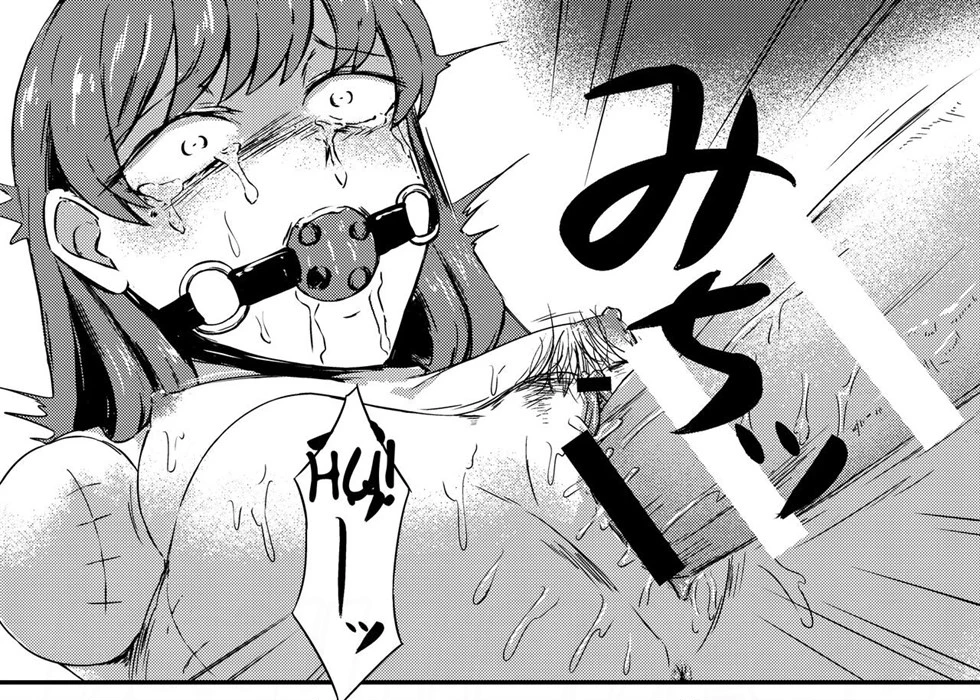 image-komik-kaeri-michi-chapter-01-42/111