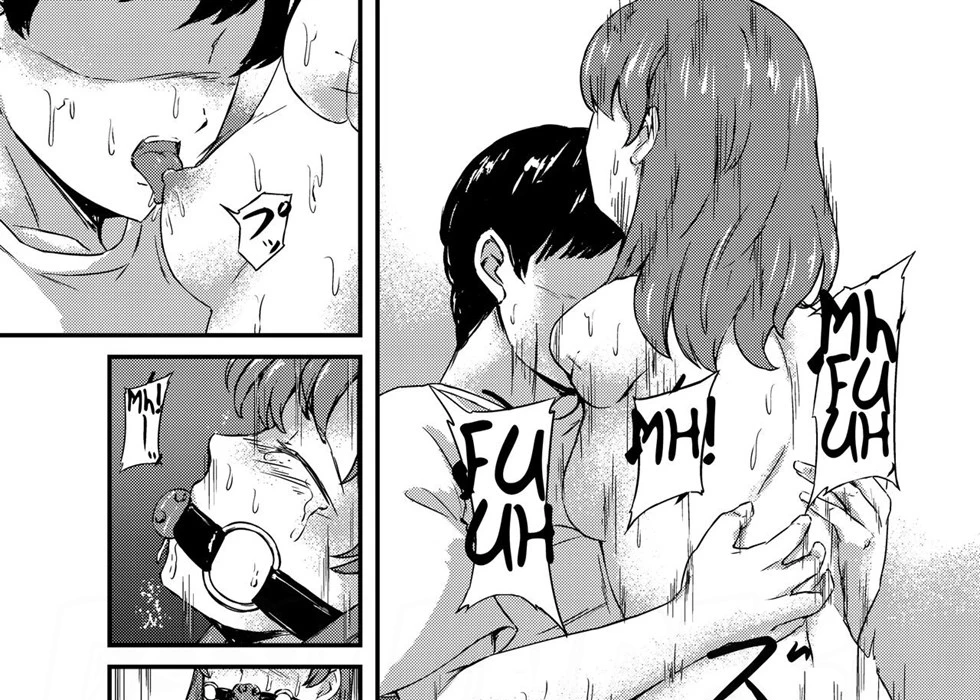 image-komik-kaeri-michi-chapter-01-44/111