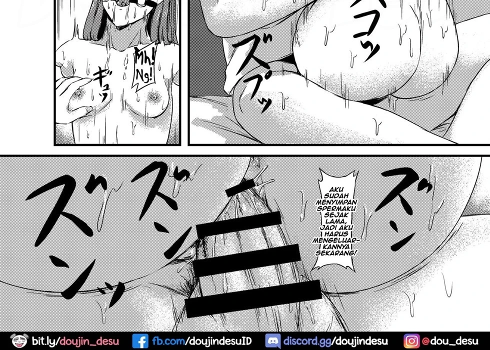 image-komik-kaeri-michi-chapter-01-45/111