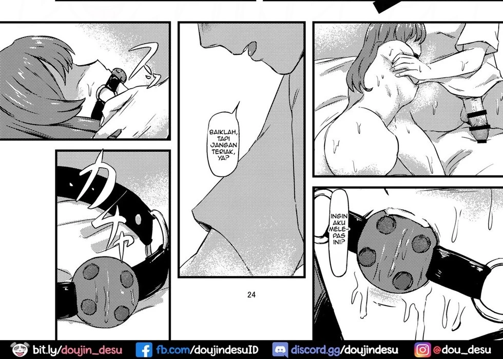 image-komik-kaeri-michi-chapter-01-47/111