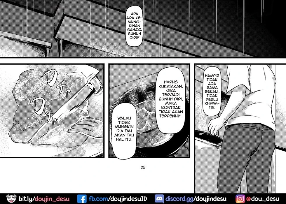 image-komik-kaeri-michi-chapter-01-49/111