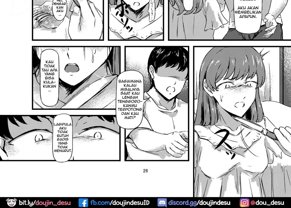 image-komik-kaeri-michi-chapter-01-51/111