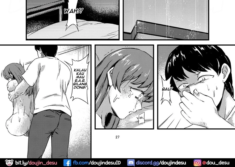 image-komik-kaeri-michi-chapter-01-53/111