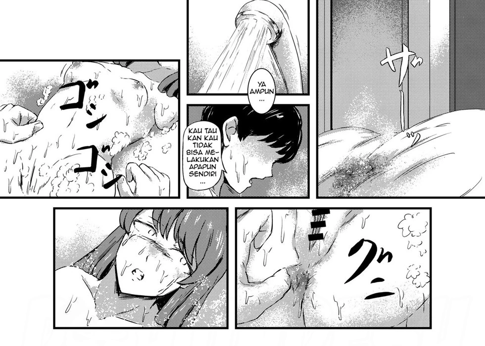 image-komik-kaeri-michi-chapter-01-54/111