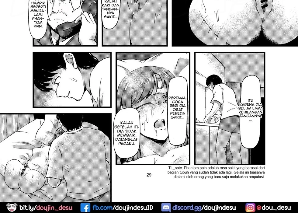 image-komik-kaeri-michi-chapter-01-57/111