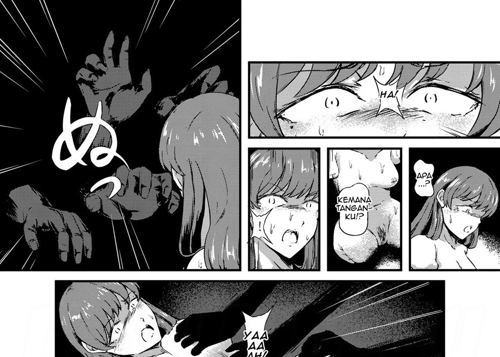 image-komik-kaeri-michi-chapter-01-58/111