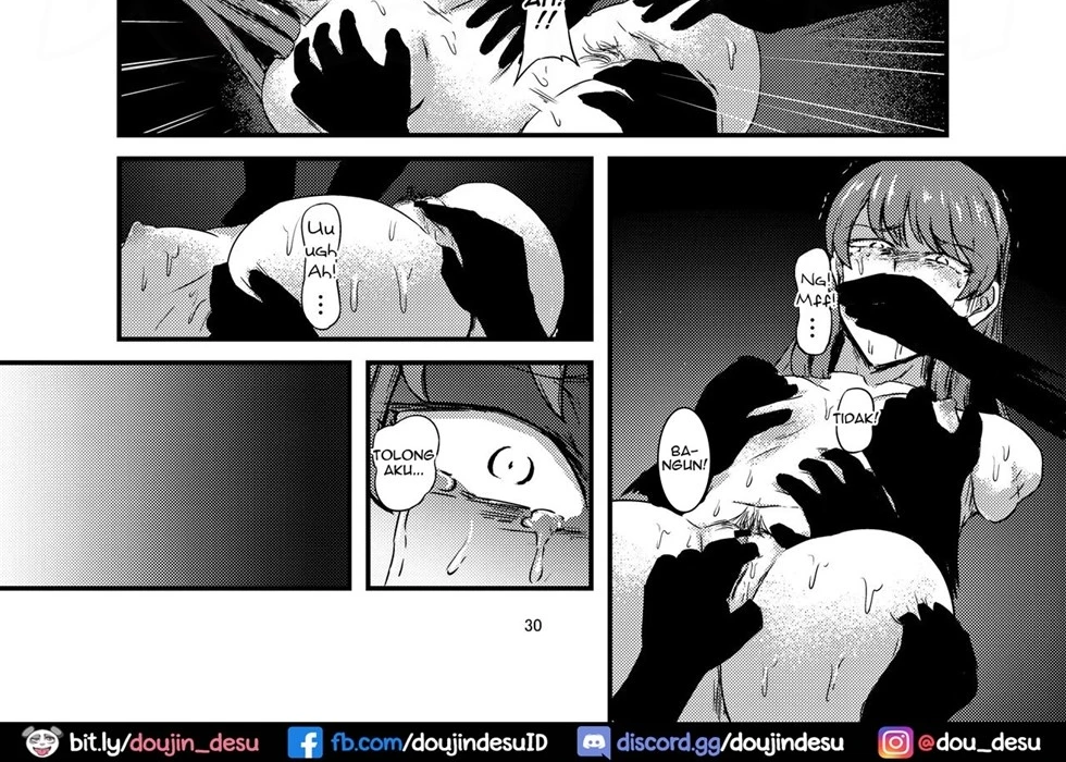 image-komik-kaeri-michi-chapter-01-59/111