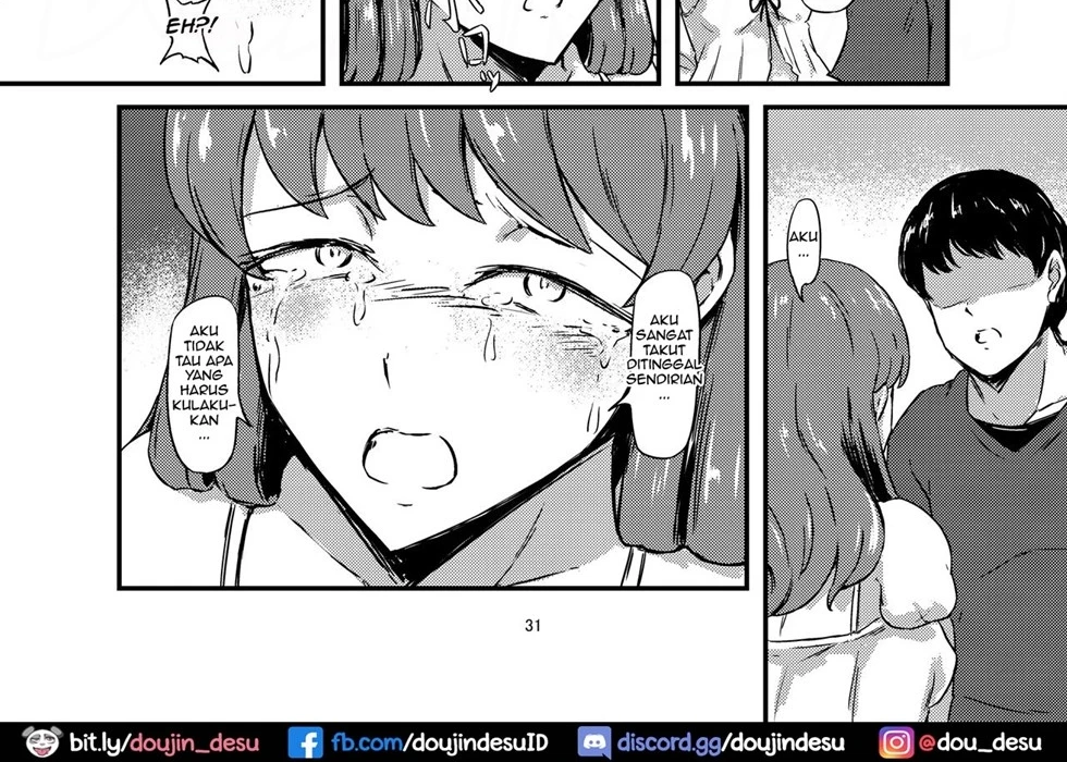 image-komik-kaeri-michi-chapter-01-61/111