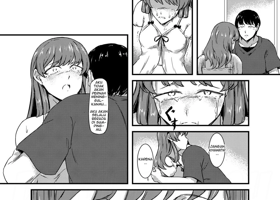 image-komik-kaeri-michi-chapter-01-62/111