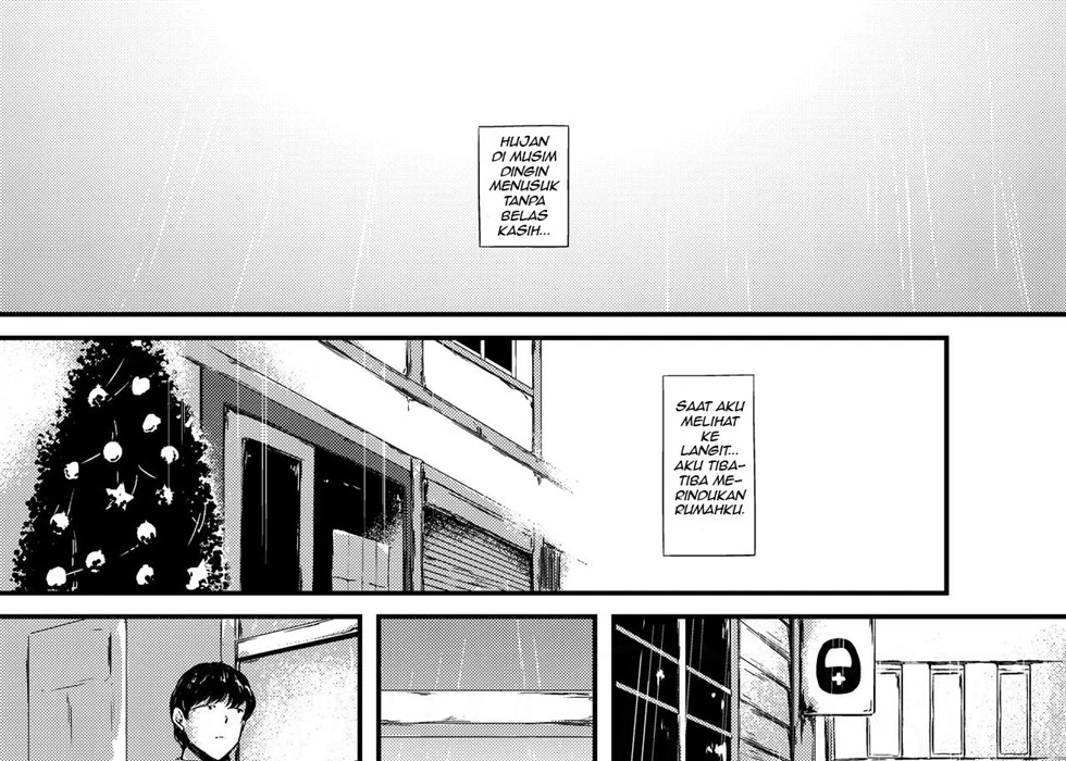 image-komik-kaeri-michi-chapter-01-64/111