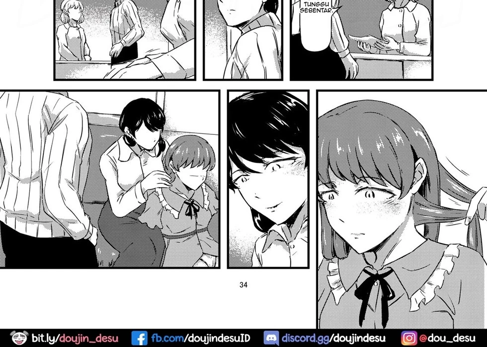 image-komik-kaeri-michi-chapter-01-67/111