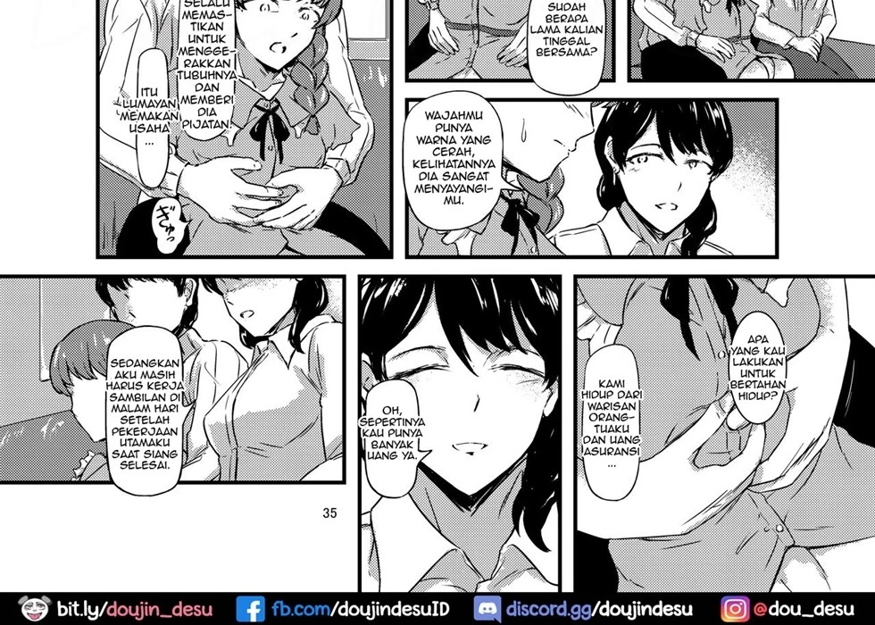 image-komik-kaeri-michi-chapter-01-69/111