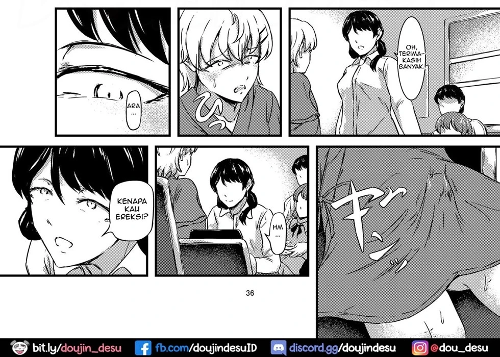 image-komik-kaeri-michi-chapter-01-71/111