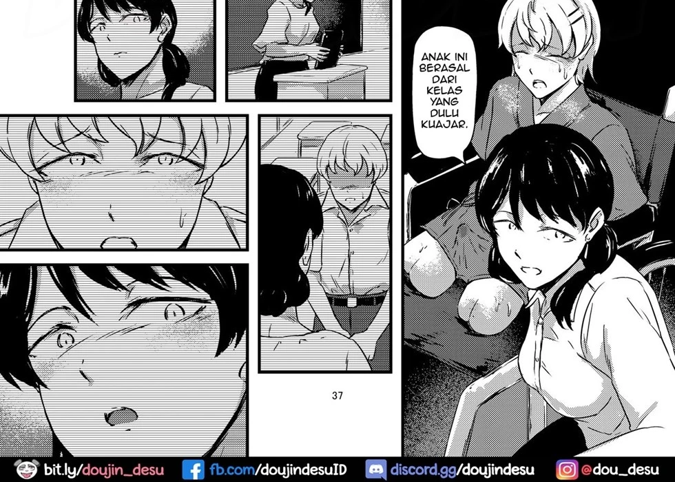 image-komik-kaeri-michi-chapter-01-73/111