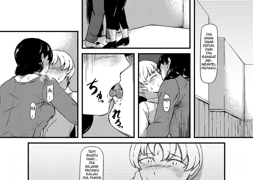 image-komik-kaeri-michi-chapter-01-74/111