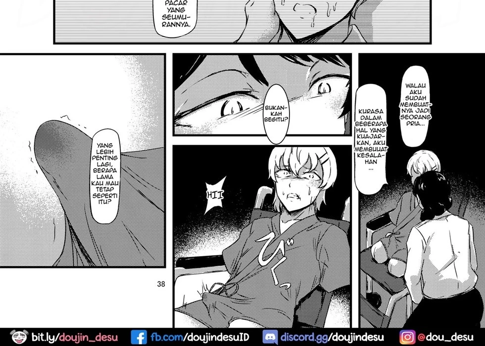 image-komik-kaeri-michi-chapter-01-75/111