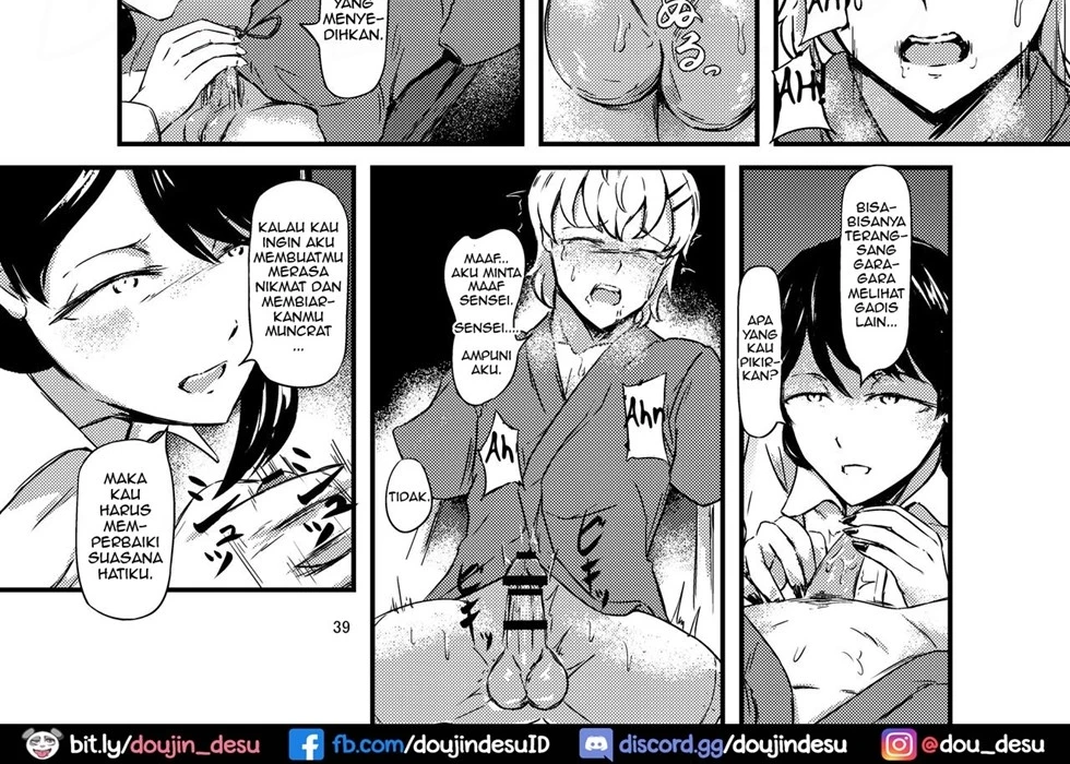 image-komik-kaeri-michi-chapter-01-77/111