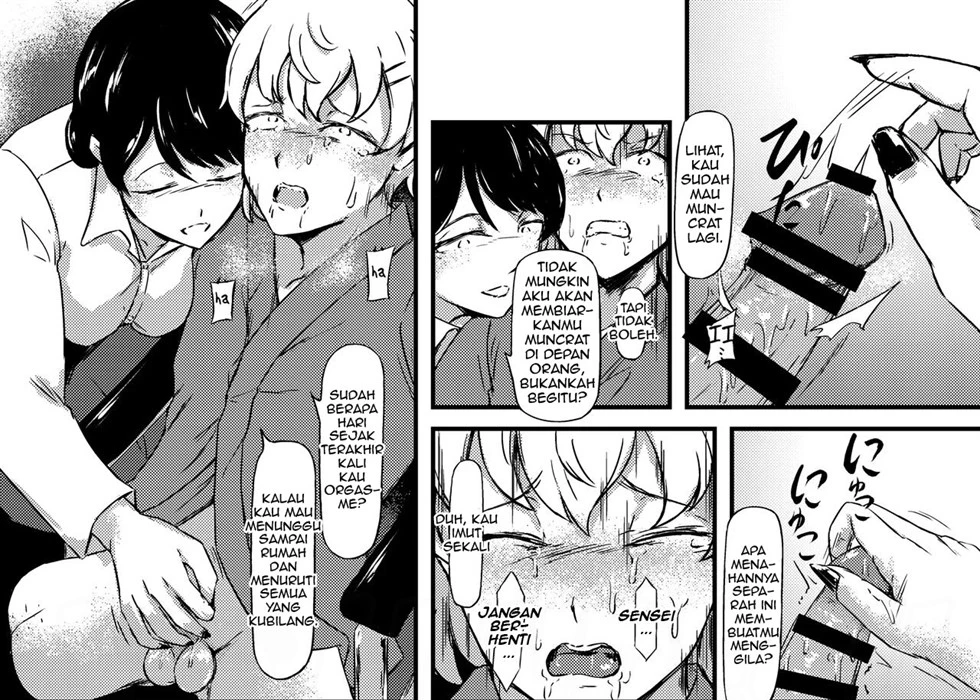 image-komik-kaeri-michi-chapter-01-78/111