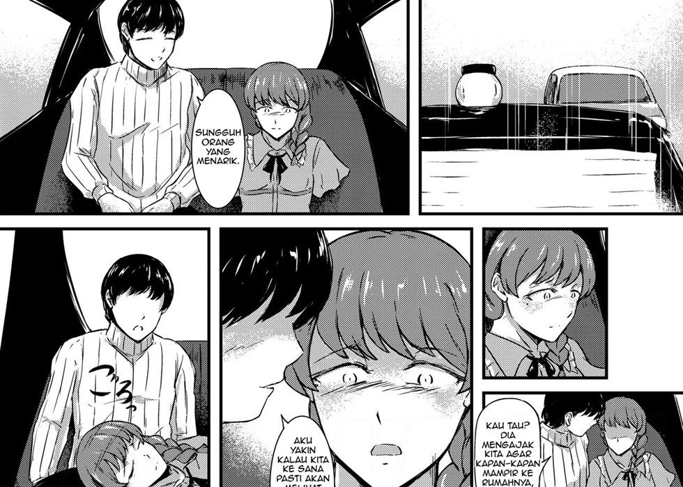 image-komik-kaeri-michi-chapter-01-80/111