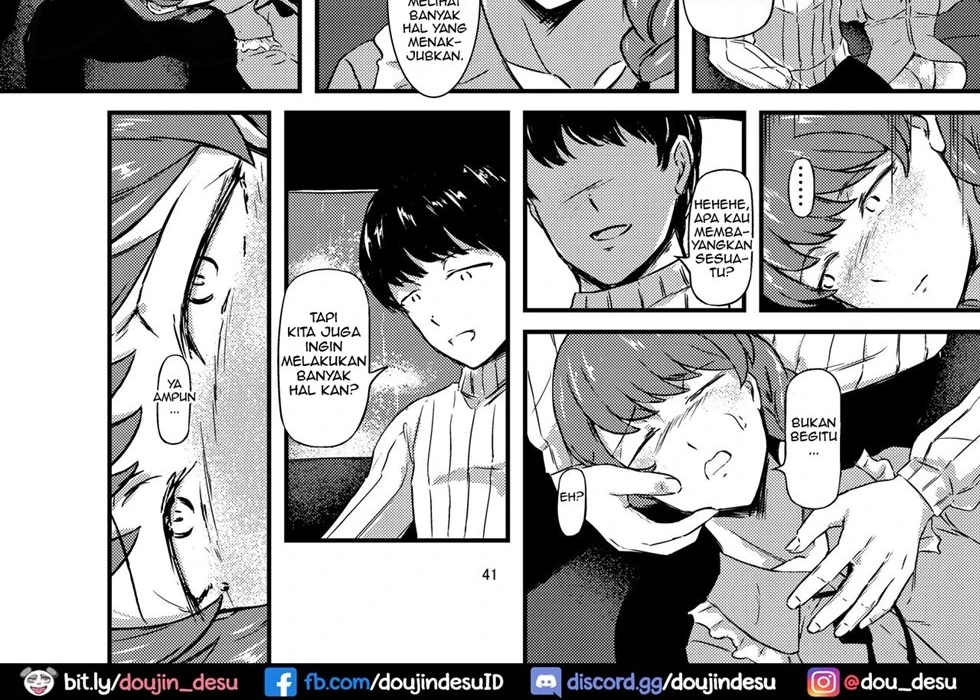 image-komik-kaeri-michi-chapter-01-81/111