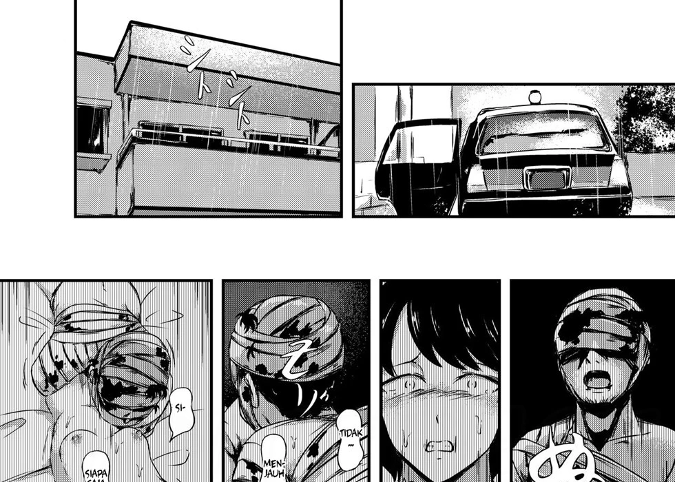 image-komik-kaeri-michi-chapter-01-82/111