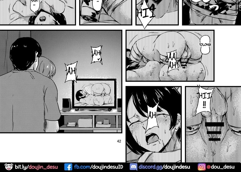 image-komik-kaeri-michi-chapter-01-83/111