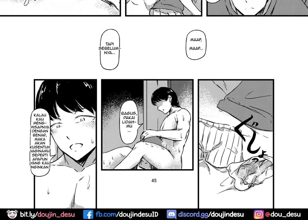 image-komik-kaeri-michi-chapter-01-89/111