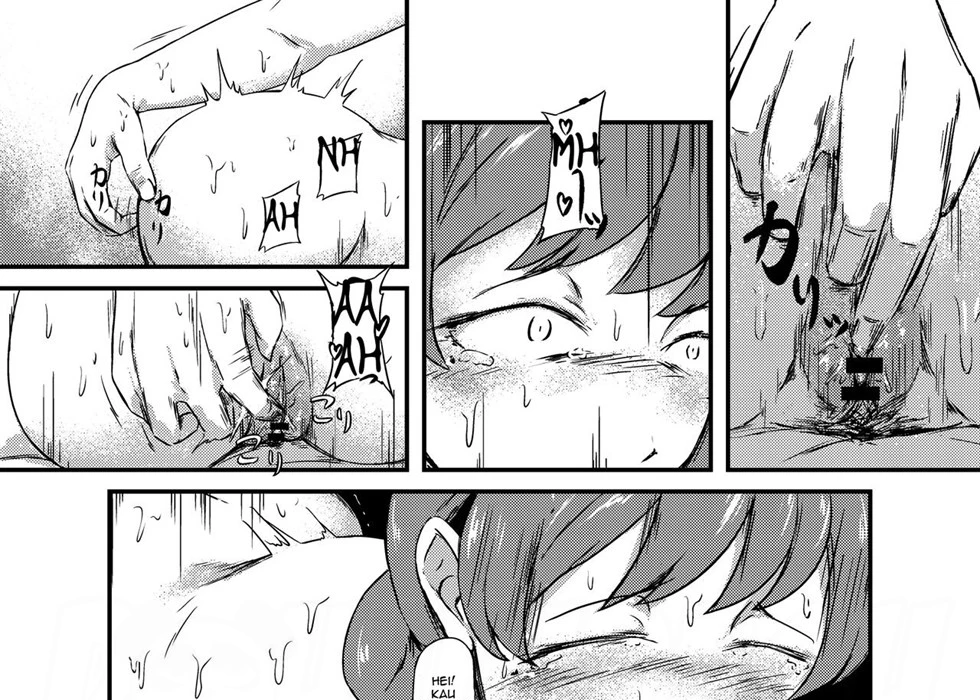 image-komik-kaeri-michi-chapter-01-92/111