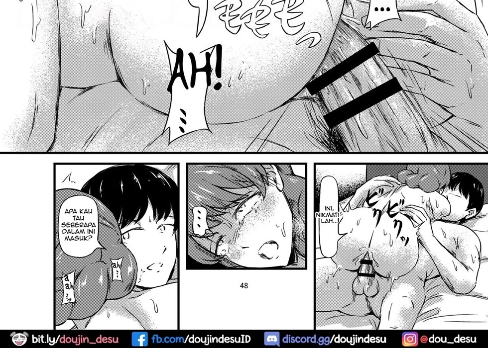 image-komik-kaeri-michi-chapter-01-95/111