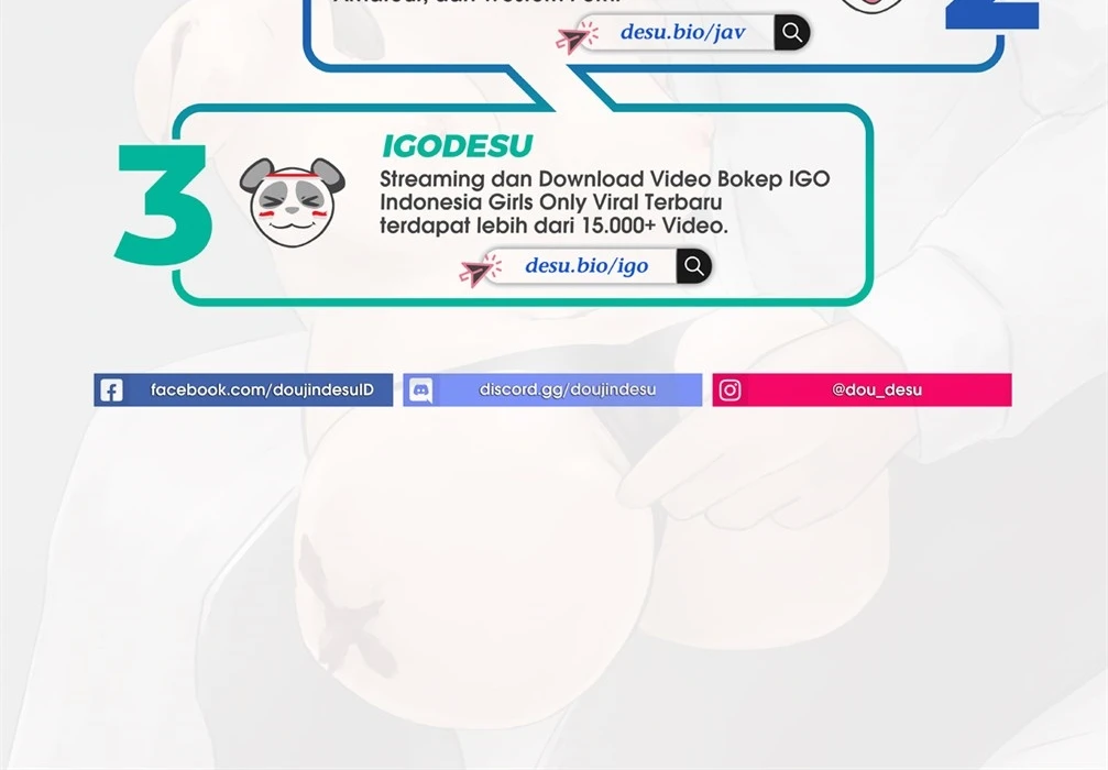 image-komik-kaeri-michi-chapter-01-98/111