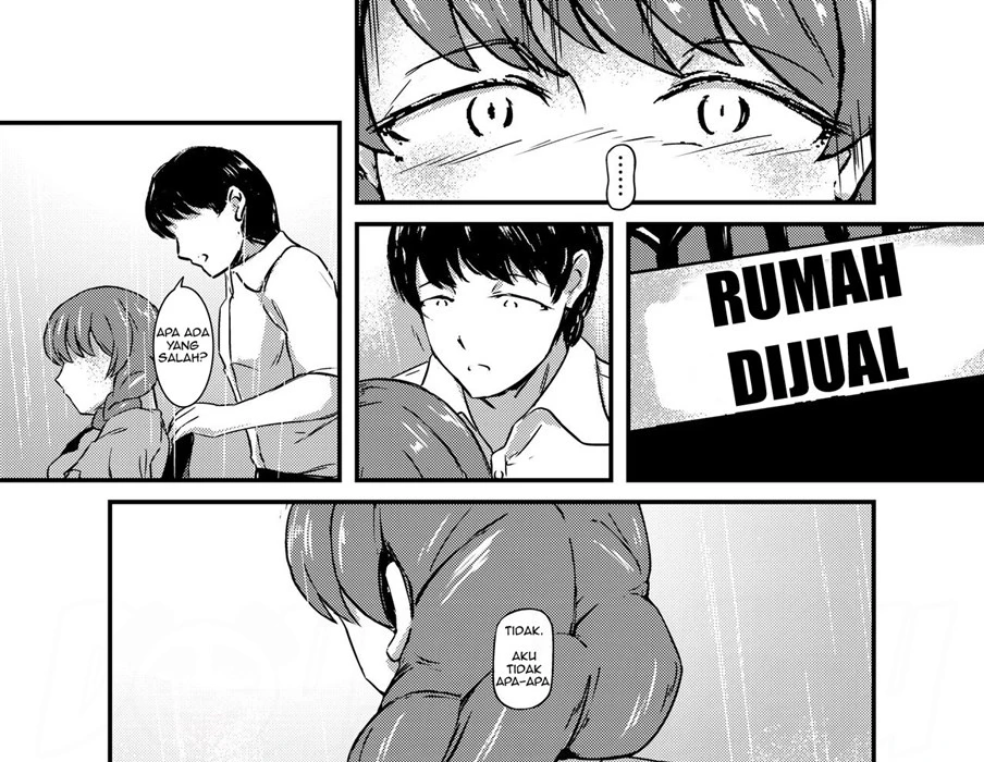 image-komik-kaeri-michi-chapter-01-104/111