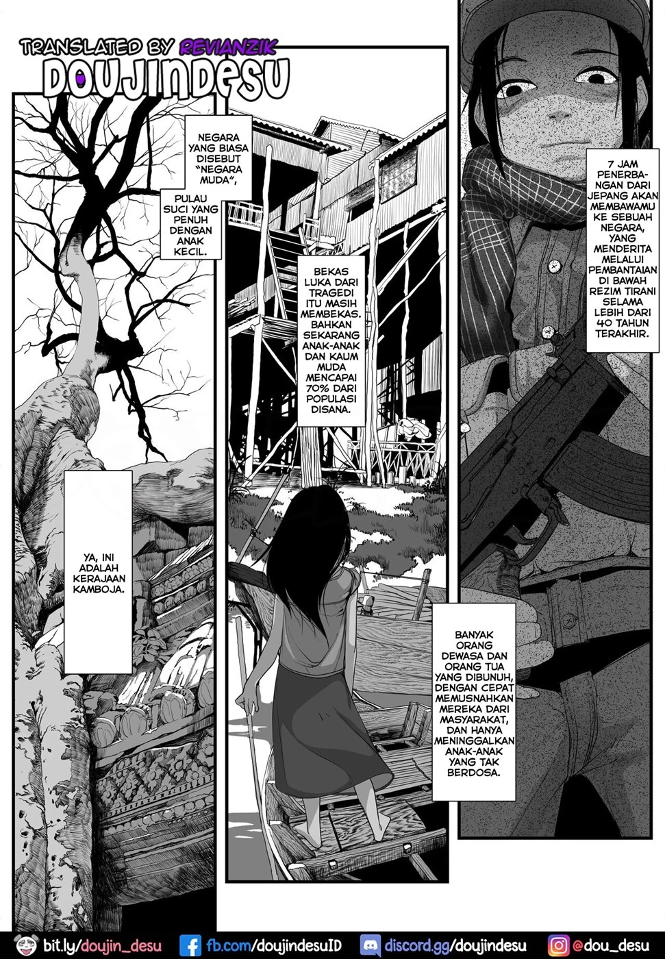 image-komik-kaeta-hanashi-chapter-01-2/56