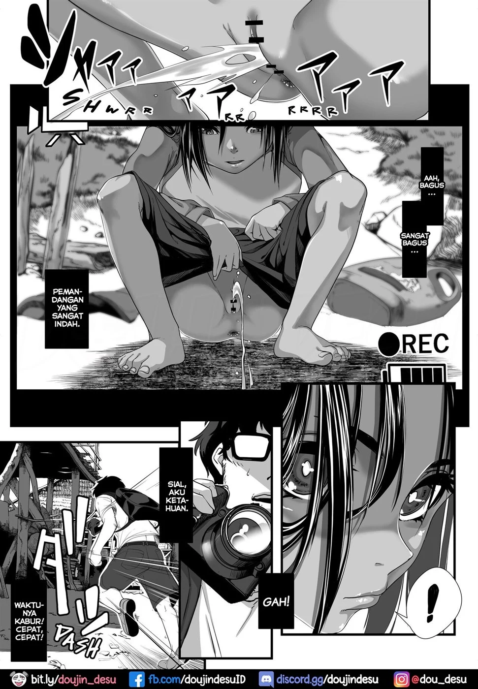 image-komik-kaeta-hanashi-chapter-01-6/56