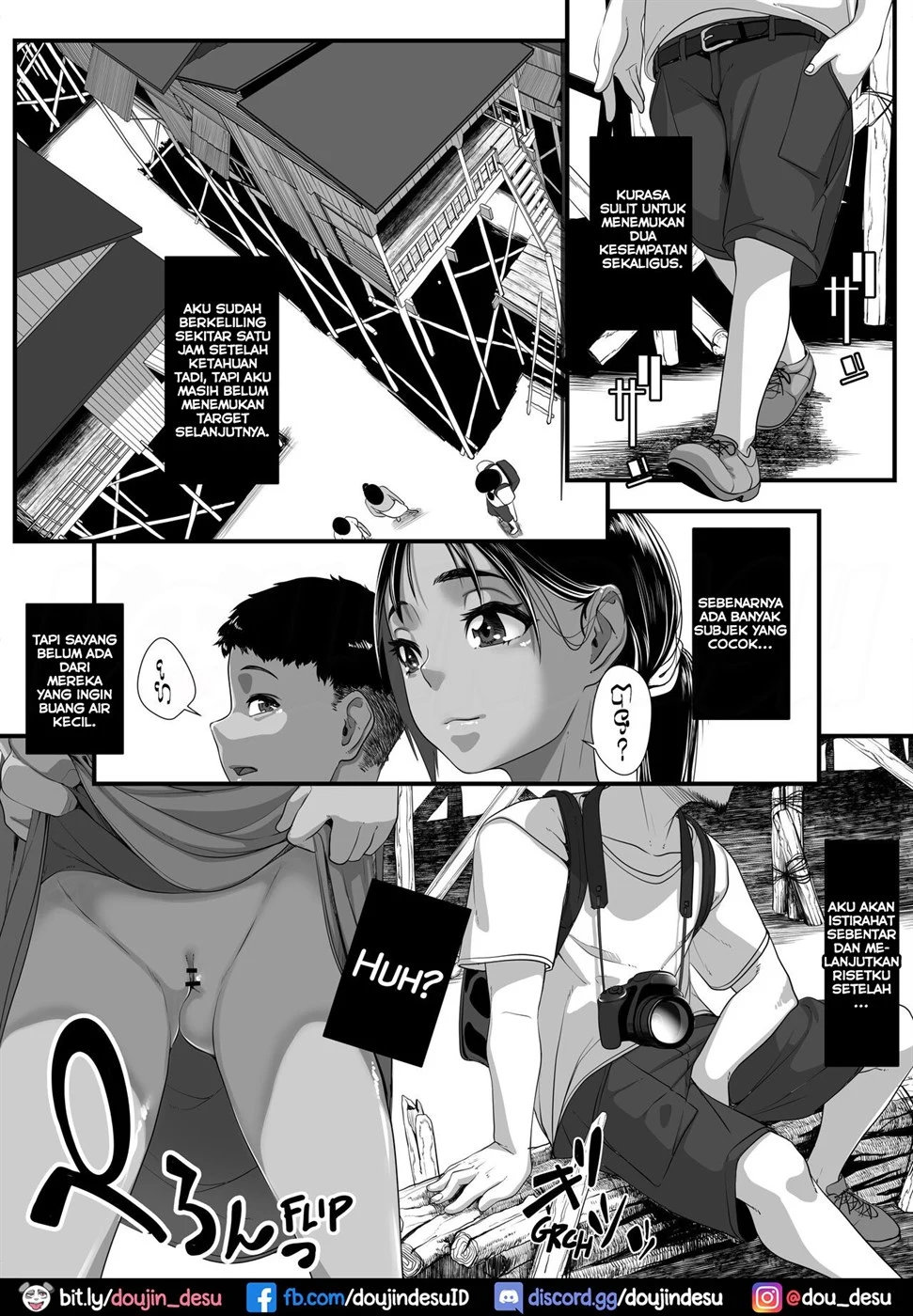 image-komik-kaeta-hanashi-chapter-01-7/56