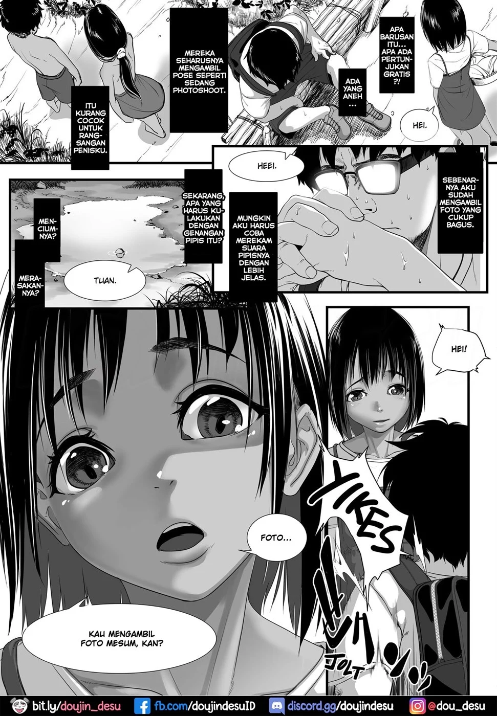 image-komik-kaeta-hanashi-chapter-01-9/56