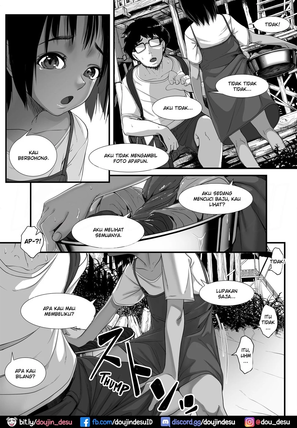 image-komik-kaeta-hanashi-chapter-01-10/56